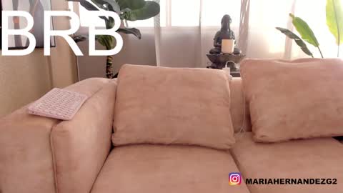 Snapshot of cute_molly18 chatting on 01-14-25, 02:32 Maria online show from 01-14-25, 02:32