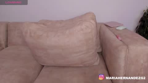 Snapshot of cute_molly18 chatting on 01-22-25, 02:04 Maria online show from 01-22-25, 02:04