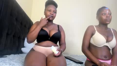 Snapshot of cute_n_nasty chatting on 12-02-24, 03:37 cute n nasty online show from 12-02-24, 03:37