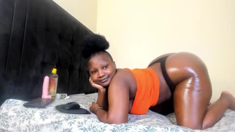 Snapshot of cute_n_nasty chatting on 12-03-24, 06:26 cute n nasty online show from 12-03-24, 06:26