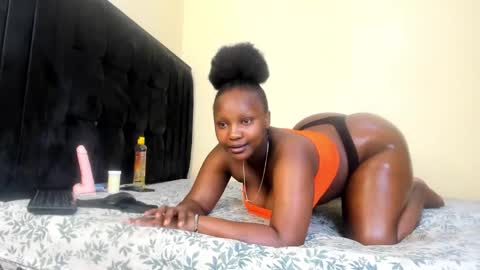 Snapshot of cute_n_nasty chatting on 12-03-24, 09:33 cute n nasty online show from 12-03-24, 09:33