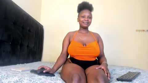 Snapshot of cute_n_nasty chatting on 12-04-24, 11:19 cute n nasty online show from 12-04-24, 11:19