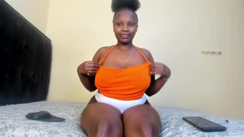 Snapshot of cute_n_nasty chatting on 12-04-24, 03:32 cute n nasty online show from 12-04-24, 03:32