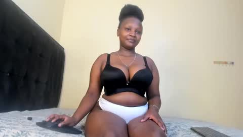 Snapshot of cute_n_nasty chatting on 12-05-24, 03:37 cute n nasty online show from 12-05-24, 03:37