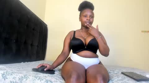 Snapshot of cute_n_nasty chatting on 12-05-24, 06:43 cute n nasty online show from 12-05-24, 06:43
