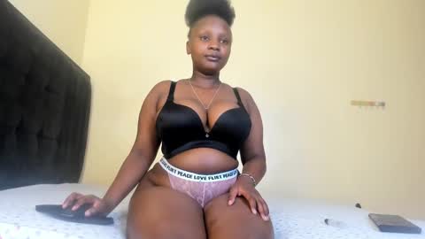 Snapshot of cute_n_nasty chatting on 12-06-24, 08:15 cute n nasty online show from 12-06-24, 08:15