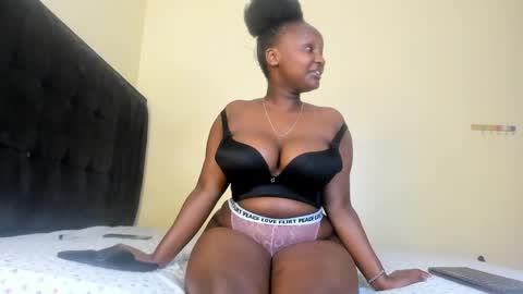 Snapshot of cute_n_nasty chatting on 12-06-24, 11:22 cute n nasty online show from 12-06-24, 11:22