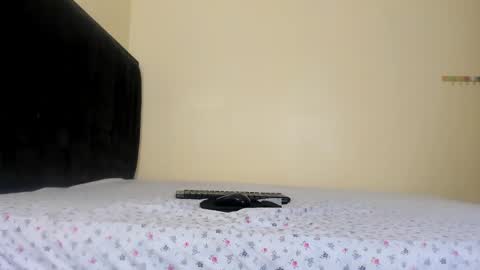 Snapshot of cute_n_nasty chatting on 12-09-24, 10:30 cute n nasty online show from 12-09-24, 10:30