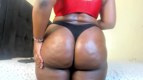 Snapshot of cute_n_nasty chatting on 12-11-24, 02:30 cute n nasty online show from 12-11-24, 02:30