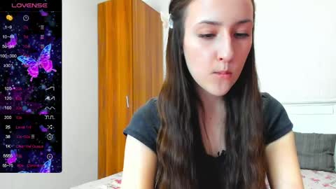 cute_nana2 online show from 05-16-26, 11:31