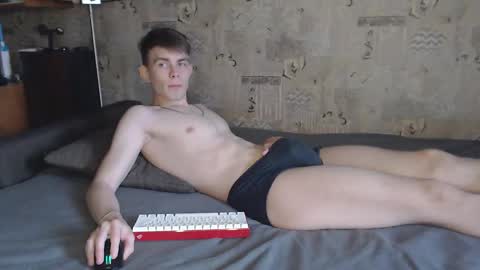 Oliver online show from 10-06-25, 07:06