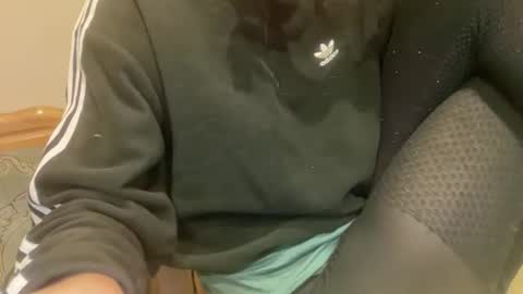 cute_patrice online show from 02-11-26, 11:32