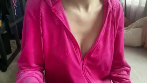 cute_patrice online show from 02-20-26, 10:27