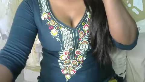 alia online show from 03-26-26, 09:59