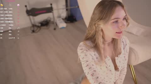 AN online show from 01-30-25, 09:47