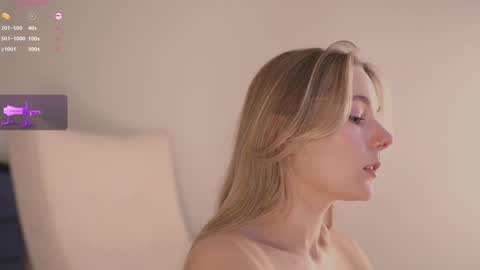 AN online show from 02-01-25, 01:23