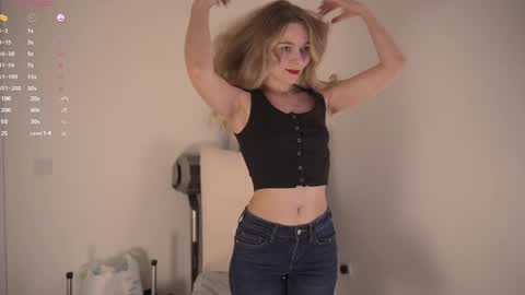 AN online show from 02-26-25, 07:05