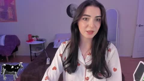 Bb online show from 12-21-24, 05:51