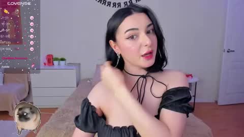 Bb online show from 03-05-25, 04:24