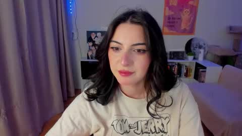 Bb online show from 10-28-25, 03:47