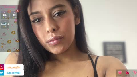 Snapshot of cute_rosy chatting on 12-02-24, 02:30 rosy online show from 12-02-24, 02:30