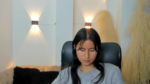 ROUSS online show from 12-06-24, 09:54