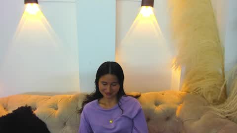 ROUSS online show from 12-11-24, 04:18