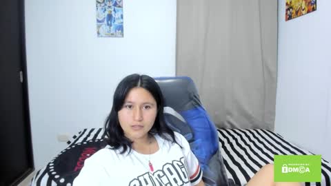 ROUSS online show from 10-10-25, 02:32