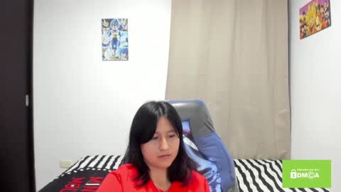 ROUSS online show from 10-17-25, 04:26