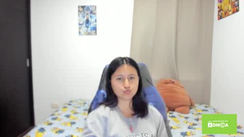 ROUSS online show from 12-18-25, 01:55