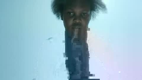 cute_roxie online show from 01-26-25, 09:29