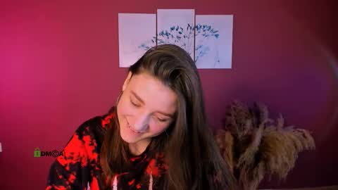 Snapshot of cute_samanta_ chatting on 11-07-25, 07:47 Youre Samanta online show from 11-07-25, 07:47