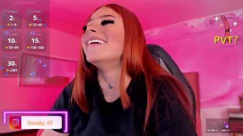 Sarita online show from 12-10-24, 09:23