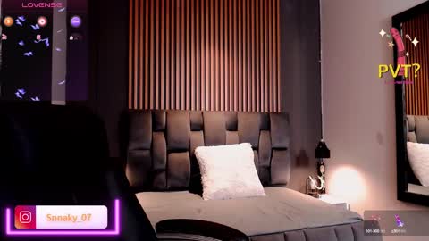 Sarita online show from 02-08-25, 01:43