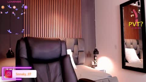 Sarita online show from 02-08-25, 05:39