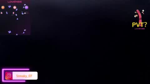 Sarita online show from 02-11-25, 12:59