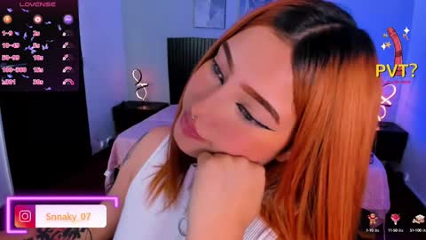 Sarita online show from 02-27-25, 09:36