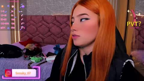 Sarita online show from 03-06-25, 01:27