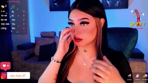 Sarita online show from 09-12-25, 02:44