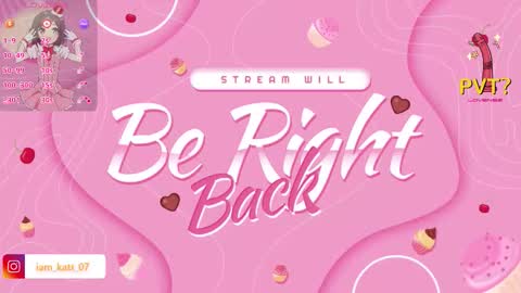 Sarita online show from 10-06-25, 11:35