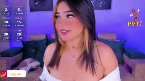 Sarita online show from 04-06-26, 11:16