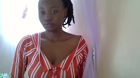 cute_savanna online show from 01-23-25, 05:45