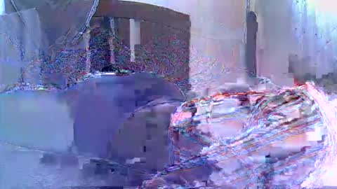 cute_savanna online show from 03-09-26, 10:30