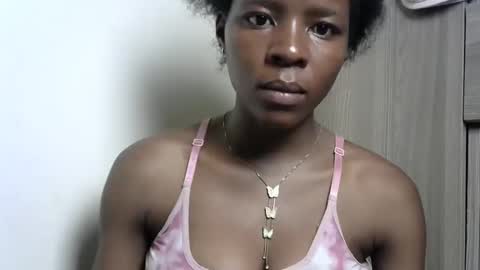 SHARON online show from 01-20-25, 05:06