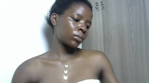 SHARON online show from 01-23-25, 08:56