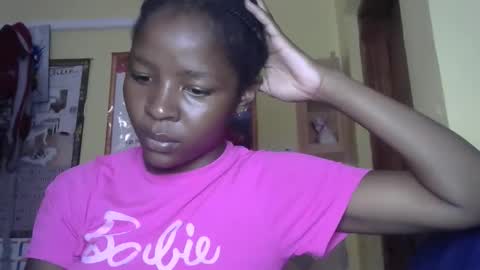 SHARON online show from 11-11-25, 10:37