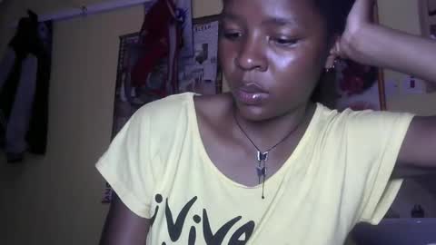 SHARON online show from 11-12-25, 09:03