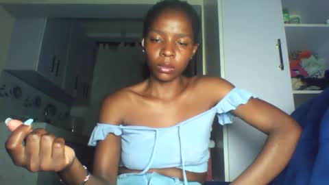 SHARON online show from 05-07-26, 10:48