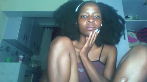 SHARON online show from 05-15-26, 11:23