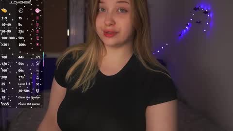 Snapshot of cute_sharloti chatting on 10-30-25, 05:24 Sasha online show from 10-30-25, 05:24